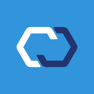 Al Rajhi