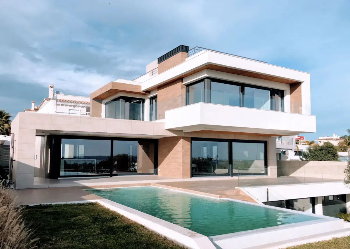Property insurance